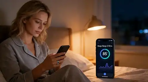 The Rise of AI in Consumer Electronics: How Our OEM Solutions Empower Retailers and Brands